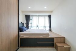 Blk 420 Casa Clementi (Clementi), HDB 4 Rooms #628306821